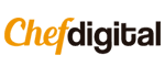 Chef Digital